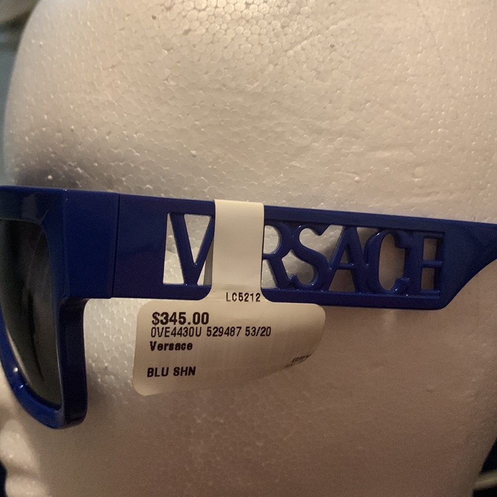 Shades - Picture 3 of 3
